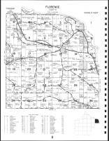 Florence Township, Frontenac, Old Frontenac, Goodhue County 1984